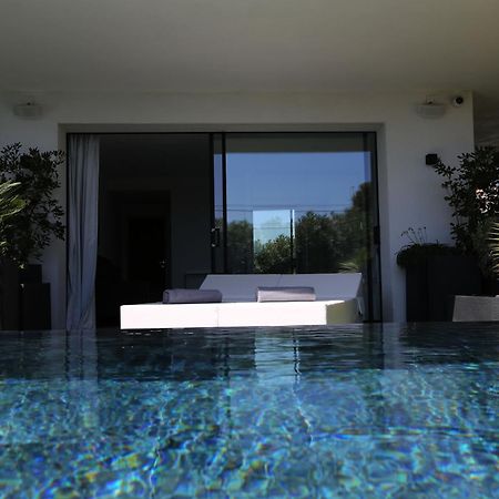Villa Miami 레지상브르 외부 사진