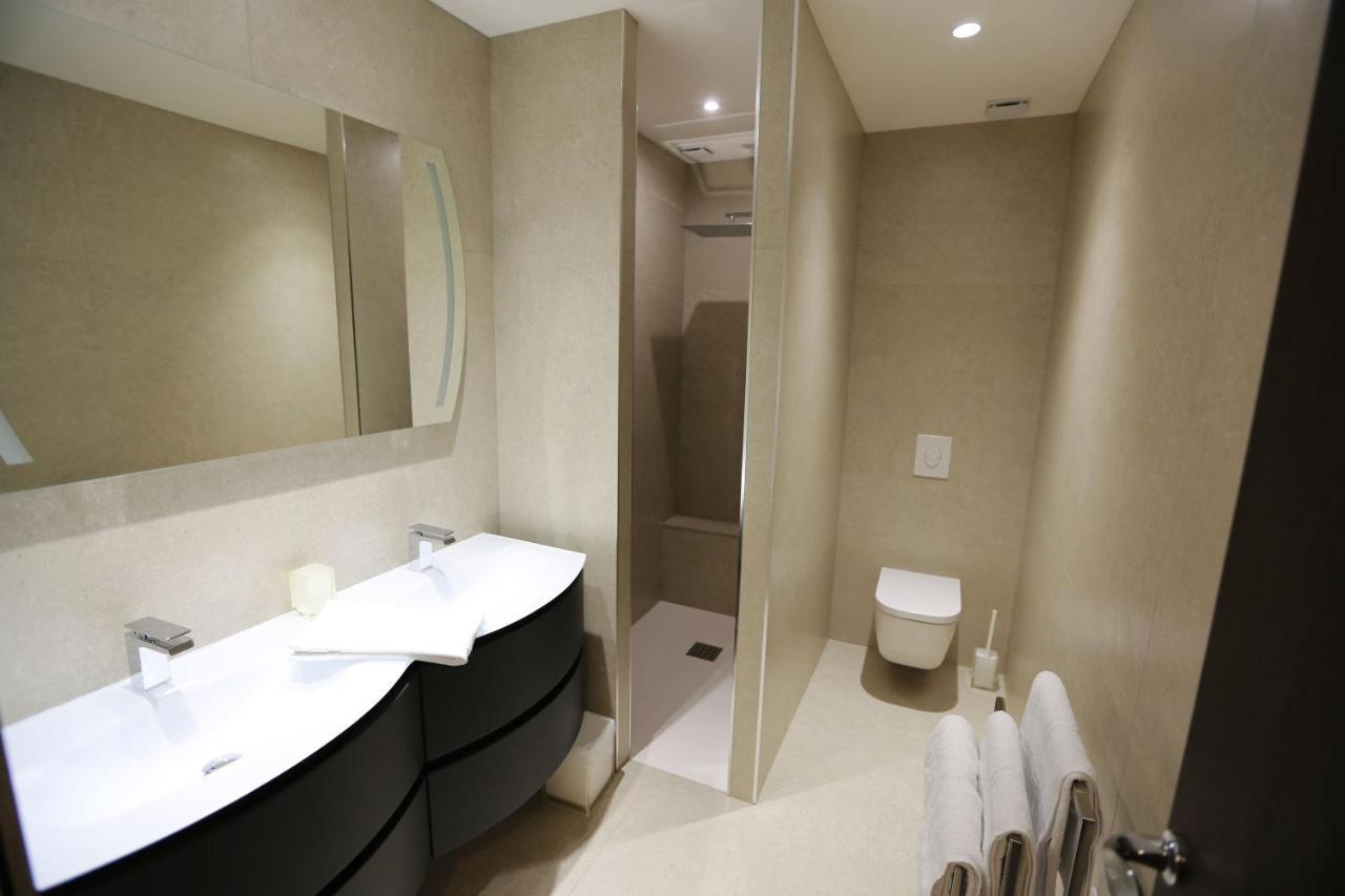 Villa Miami 레지상브르 외부 사진