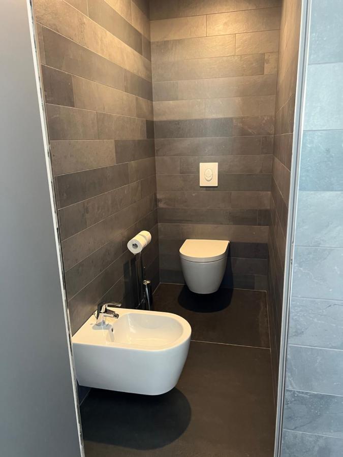 Villa Miami 레지상브르 외부 사진