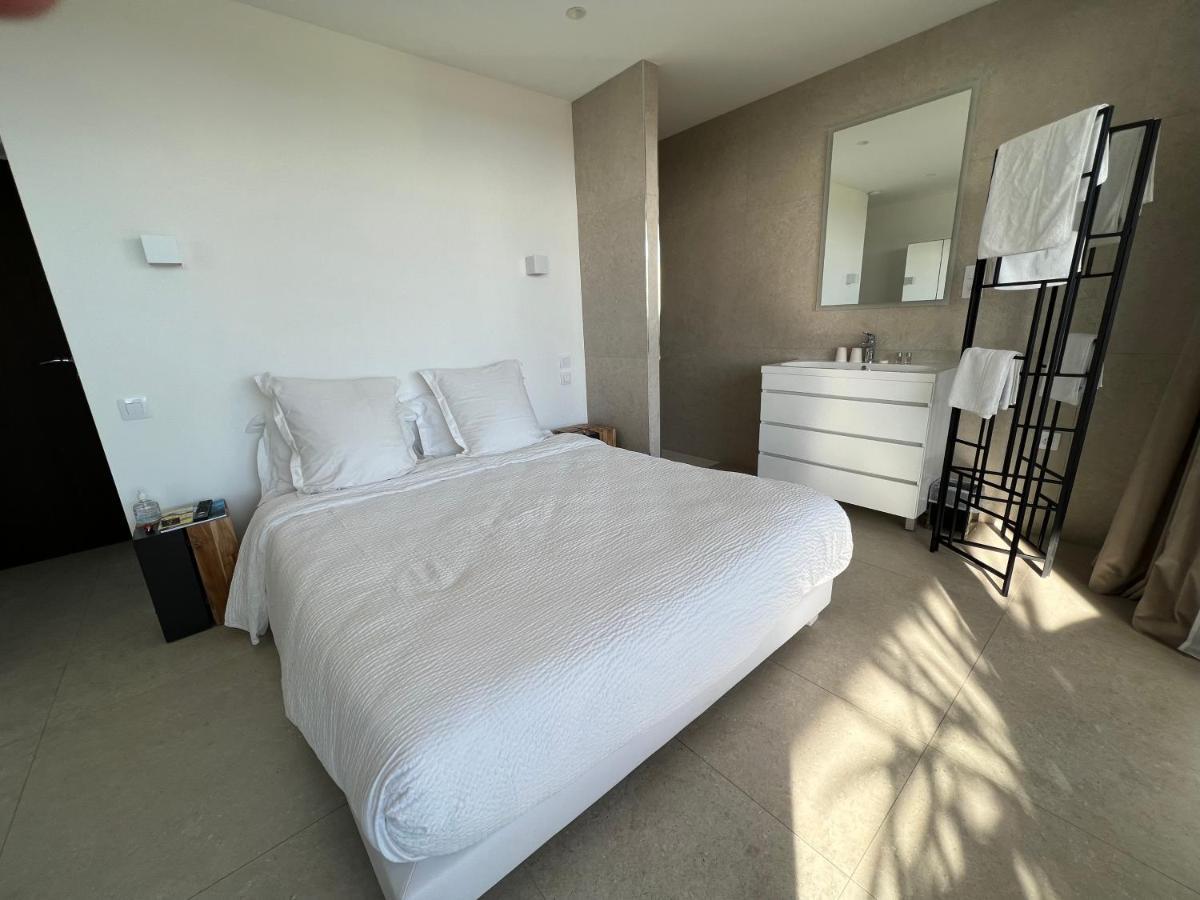 Villa Miami 레지상브르 외부 사진